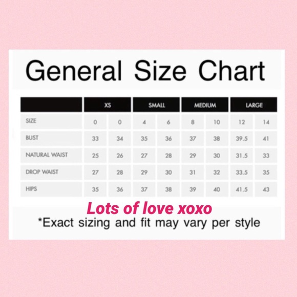 BLACK PEARL DETAIL HALTER MIDI DRESS - Picture 8 of 8